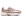 Nike Initiator